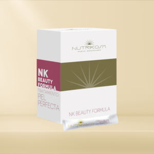 nk beauty formula colágeno marino