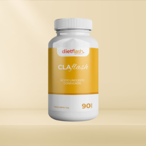 cla flash