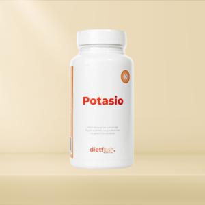 potasio