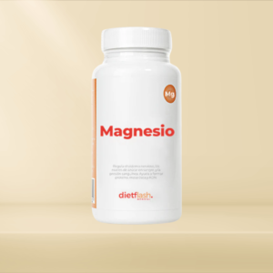 magnesio