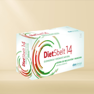 dietsbelt 14