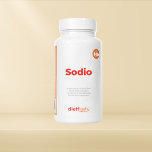 sodio