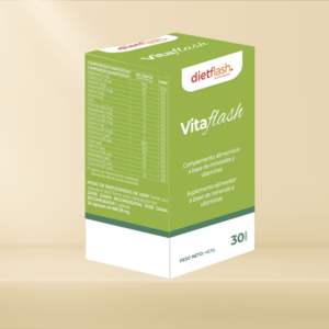 vitaflash