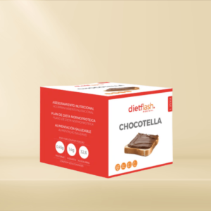 chocotella