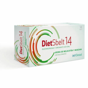 DietSbelt 14