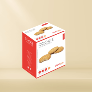 cookie max coco