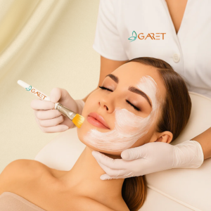 facial antiaging nou.webp