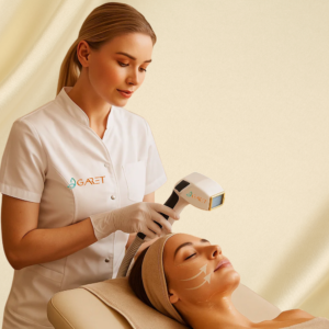 láserlift rejuvenecimiento