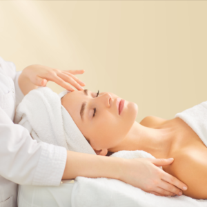 masajes corporales activos