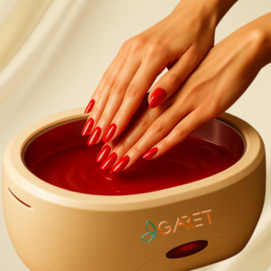 tratamiento superhidratación manos & pies