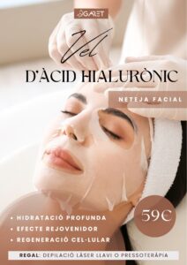 vel-hialuronic-212x300  Home