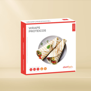 wraps.webp