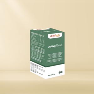 active flash.webp