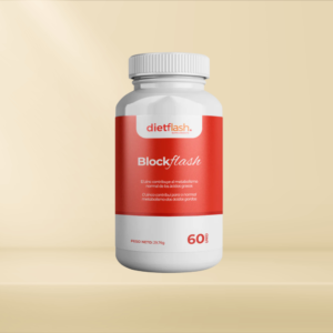 blockflash