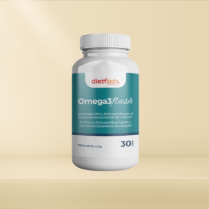 omega3flash