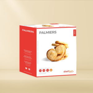 palmeras (palmiers)