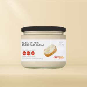 queso untable