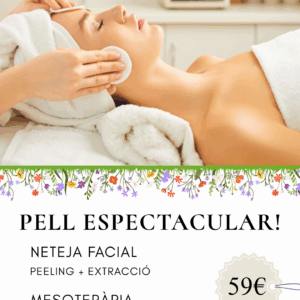 Post-de-Instagram-dermatologia-limpieza-facial-elegante-moderno-rosado-300x300 Tienda
