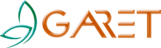 logo garet sense texte 1 1.webp