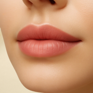 micropigmentación de labios