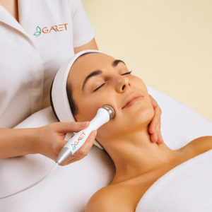 mesoterapia nova.webp