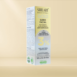 suero hialuronico facial 3%
