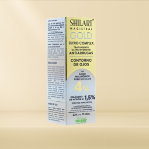 suero contorno hialuronico 4%