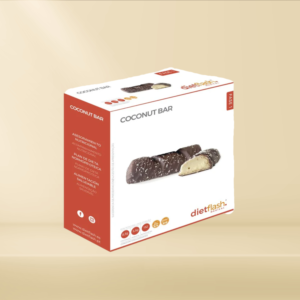 barrita coconut bar