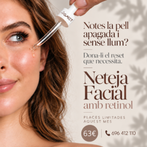 promo 2000x2000