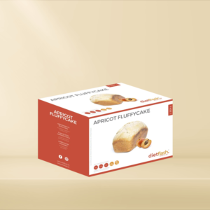 apricot fluffy