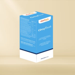 circuflash
