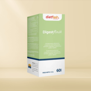 digestflsah