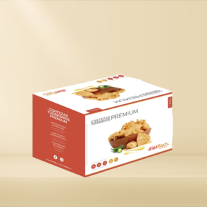 cortezas premium