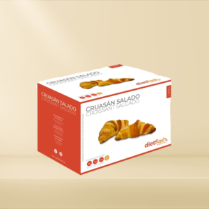 cruasan salado