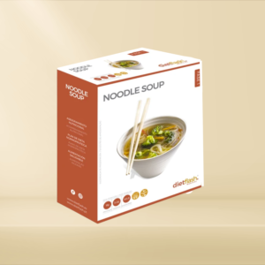 noodle soup