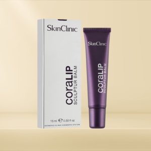 coralip 2